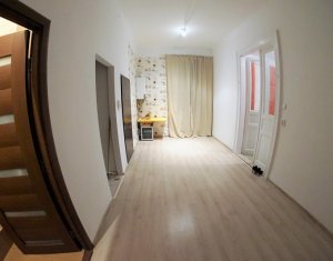 Lakás 2 szobák eladó on Cluj-napoca, Zóna Centru