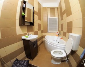 Lakás 2 szobák eladó on Cluj-napoca, Zóna Centru