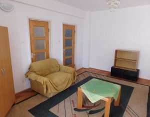 , 45m2 on Cluj-napoca, Zóna Zorilor