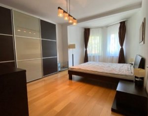 Lakás 4 szobák kiadó on Cluj-napoca, Zóna Gheorgheni