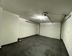 Lakás 4 szobák kiadó on Cluj-napoca, Zóna Gheorgheni