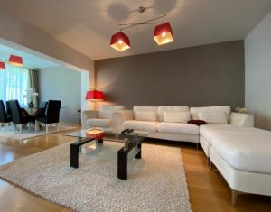 , 140m2 on Cluj-napoca, Zóna Gheorgheni