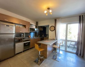 Lakás 4 szobák kiadó on Cluj-napoca, Zóna Gheorgheni