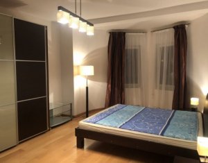 Lakás 4 szobák kiadó on Cluj-napoca, Zóna Gheorgheni