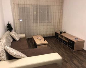 Lakás 2 szobák kiadó on Cluj-napoca, Zóna Zorilor