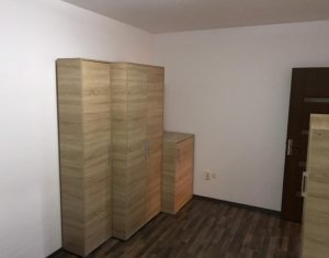 Lakás 2 szobák kiadó on Cluj-napoca, Zóna Zorilor