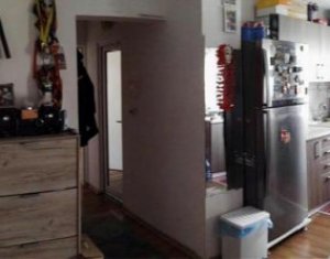 , 65m2 on Cluj-napoca, Zóna Manastur