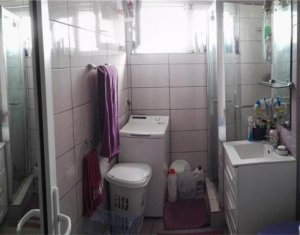 Lakás 3 szobák eladó on Cluj-napoca, Zóna Manastur