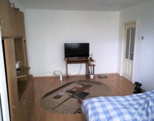 Lakás 2 szobák eladó on Cluj-napoca, Zóna Marasti