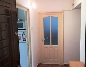 Lakás 2 szobák eladó on Cluj-napoca, Zóna Marasti