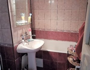 Lakás 2 szobák eladó on Cluj-napoca, Zóna Marasti