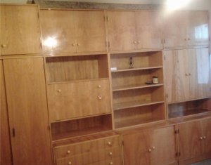 Garzon eladó on Cluj-napoca, Zóna Grigorescu