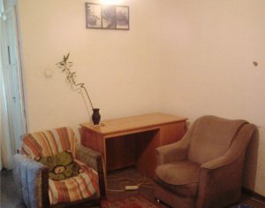 Garzon eladó on Cluj-napoca, Zóna Grigorescu