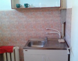 Garzon eladó on Cluj-napoca, Zóna Grigorescu