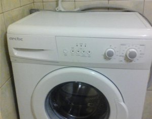 Garzon eladó on Cluj-napoca, Zóna Grigorescu