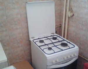 Garzon eladó on Cluj-napoca, Zóna Grigorescu