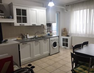 , 64m2 on Cluj-napoca, Zóna Gheorgheni