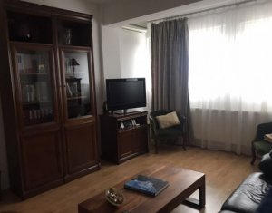 Lakás 2 szobák kiadó on Cluj-napoca, Zóna Gheorgheni