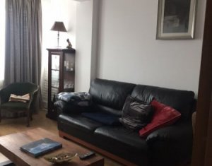 Lakás 2 szobák kiadó on Cluj-napoca, Zóna Gheorgheni