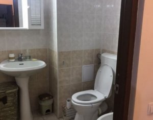 Lakás 2 szobák kiadó on Cluj-napoca, Zóna Gheorgheni