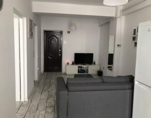 Lakás 2 szobák eladó on Floresti