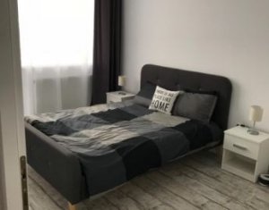 Lakás 2 szobák eladó on Floresti