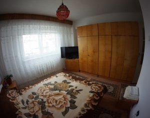 Lakás 3 szobák kiadó on Cluj-napoca, Zóna Marasti