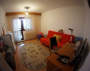 Lakás 3 szobák kiadó on Cluj-napoca, Zóna Marasti