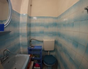 Lakás 3 szobák kiadó on Cluj-napoca, Zóna Marasti