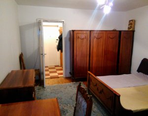 , 28m2 on Cluj-napoca, Zóna Gheorgheni