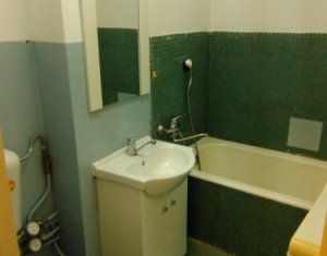 Garzon eladó on Cluj-napoca, Zóna Gheorgheni