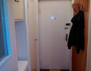 Garzon eladó on Cluj-napoca, Zóna Gheorgheni