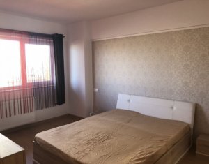 Lakás 2 szobák eladó on Cluj-napoca, Zóna Gheorgheni