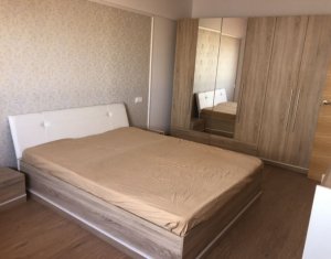 Lakás 2 szobák eladó on Cluj-napoca, Zóna Gheorgheni