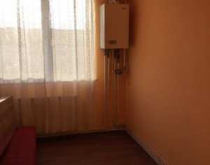 , 16m2 on Cluj-napoca, Zóna Dambul Rotund