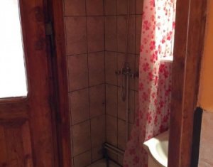 Lakás 1 szobák eladó on Cluj-napoca, Zóna Dambul Rotund