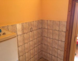 Lakás 1 szobák eladó on Cluj-napoca, Zóna Dambul Rotund