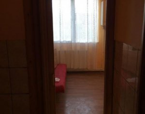 Lakás 1 szobák eladó on Cluj-napoca, Zóna Dambul Rotund