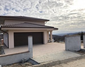 Ház 5 szobák eladó on Feleacu