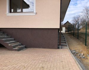 Ház 5 szobák eladó on Feleacu