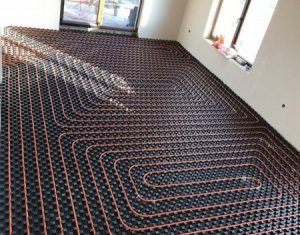 Ház 5 szobák eladó on Feleacu