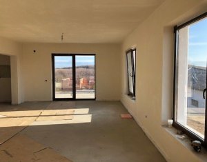 Ház 5 szobák eladó on Feleacu