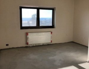 Ház 5 szobák eladó on Feleacu