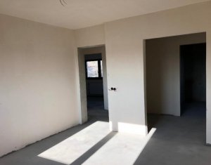 Ház 5 szobák eladó on Feleacu