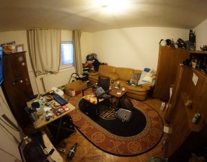 Lakás 3 szobák eladó on Cluj-napoca, Zóna Grigorescu