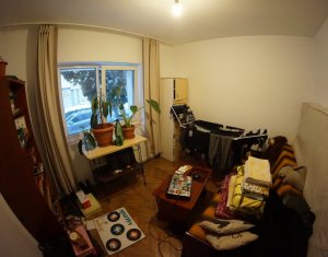 Lakás 3 szobák eladó on Cluj-napoca, Zóna Grigorescu