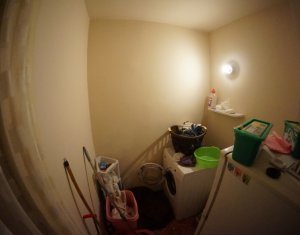 Lakás 3 szobák eladó on Cluj-napoca, Zóna Grigorescu