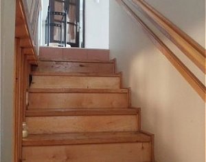 Ház 3 szobák kiadó on Cluj-napoca, Zóna Marasti