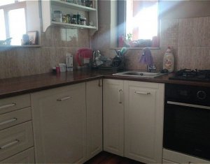 Ház 3 szobák kiadó on Cluj-napoca, Zóna Marasti