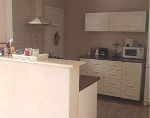 Ház 3 szobák kiadó on Cluj-napoca, Zóna Marasti